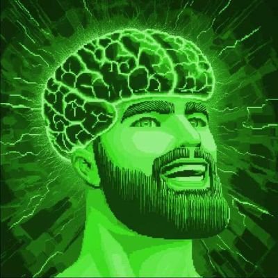 Dukejordan42365's profile picture. 