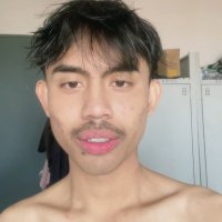 imanshazz (@_imanqistinaa) 's Twitter Profile