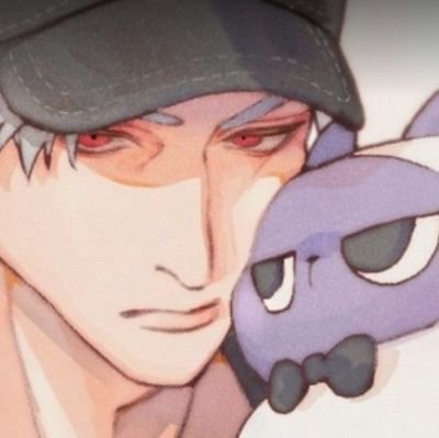 amynn_dg's profile picture. 🦋🐉🍰✨️