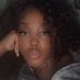 Sherrell (@sherrell_lex) Twitter profile photo Sherrell (@sherrell_lex) Twitter profile photo