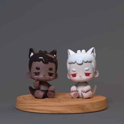 7eiHjE0Pgh36385's profile picture. 