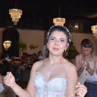 Aslııı. (@asli404notfound) 's Twitter Profile