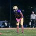 Ayden Ocampo (@ayden_ocampo) Twitter profile photo Ayden Ocampo (@ayden_ocampo) Twitter profile photo