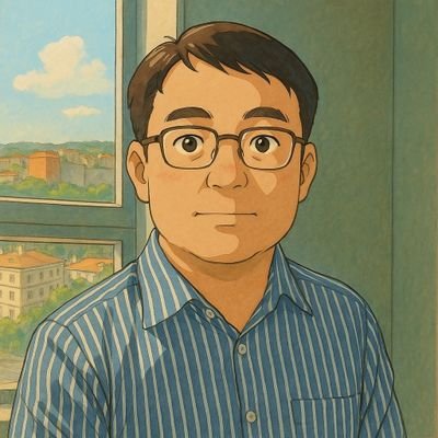 daytron2002's profile picture. 세상의 모듣 아름다움을 사랑한다, 소통을 위한 공간, 타이거즈