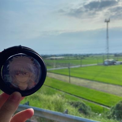 rou_mei65493's profile picture. 20+   人機一個