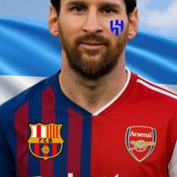 🇦🇷🇾🇪🇵🇸亗عـبـدالـلّـه亗 (@bnabd13) 's Twitter Profile