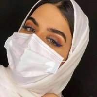 نـداء🫥 (@ndaatiii) 's Twitter Profile Photo