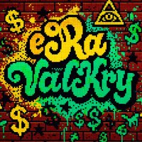 eRa valkry (@jonabike_) 's Twitter Profile