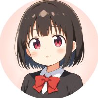 夏弥@AIイラスト (@natsuya765) 's Twitter Profile Photo 夏弥@AIイラスト (@natsuya765) 's Twitter Profile Photo