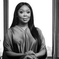 Sechaba Gqeba (@sechaba_g) 's Twitter Profile