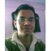 Atul Kumar (@atulkumar341062) Twitter profile photo Atul Kumar (@atulkumar341062) Twitter profile photo