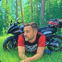 Udo 🇺🇦🇺🇦 (@udofeuchtner) 's Twitter Profile Photo Udo 🇺🇦🇺🇦 (@udofeuchtner) 's Twitter Profile Photo
