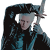 ᅠ𝐕𝖾͟𝗋͟𝗀͟𝗂͟𝗅.ᅠ (@llenodepoder) Twitter profile photo ᅠ𝐕𝖾͟𝗋͟𝗀͟𝗂͟𝗅.ᅠ (@llenodepoder) Twitter profile photo