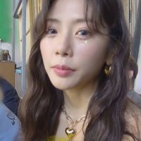 noor ‿🧍♀️ (@minjiukko) 's Twitter Profile