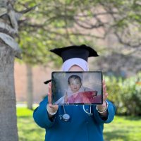 Farah🎓⁴⁶ (@farahgheryanii) 's Twitter Profile