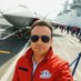 𝓐𝓱𝓶𝓮𝓽 𝟑𝟕🇹🇷🦅 (@ahmetemiroglu86) Twitter profile photo 𝓐𝓱𝓶𝓮𝓽 𝟑𝟕🇹🇷🦅 (@ahmetemiroglu86) Twitter profile photo