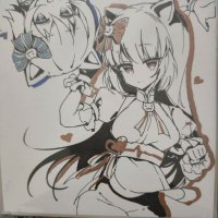 233355607 (@kong233333) 's Twitter Profile