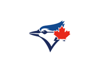 J_BlueJaysFan's profile picture. 