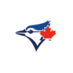 Blue Jays Fan (@J_BlueJaysFan) Twitter profile photo