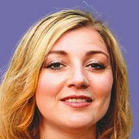 Morgan Banks (@morgan_seo1) 's Twitter Profile