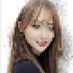 Xの立ちんぼ女子 (@1day10000en) Twitter profile photo Xの立ちんぼ女子 (@1day10000en) Twitter profile photo
