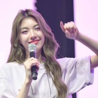 ยุนออมควอง☀️🦋 (@yoonormkwong) 's Twitter Profile