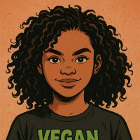 Serene Santana (@chakastorm) 's Twitter Profile