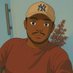 Anozie Chidi (@imperiallmd) Twitter profile photo Anozie Chidi (@imperiallmd) Twitter profile photo