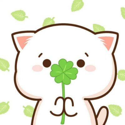 DoggieRing's profile picture. Wish you the very Best of Luck, my friend.