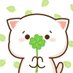 Holding1Clover (@doggiering) Twitter profile photo Holding1Clover (@doggiering) Twitter profile photo