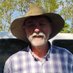 Tom Bellon (@tom37074) Twitter profile photo