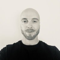 Gary Downing (@garyjohnx) 's Twitter Profile