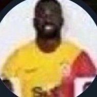 hamzard (@edenhamzaaaaa) 's Twitter Profile Photo hamzard (@edenhamzaaaaa) 's Twitter Profile Photo