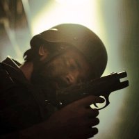 Ragulll (@ragul_cutzz) 's Twitter Profile Photo Ragulll (@ragul_cutzz) 's Twitter Profile Photo