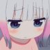 ᝰ極光້໌ᮨړ࿐ (@aurora0_0_0) Twitter profile photo ᝰ極光້໌ᮨړ࿐ (@aurora0_0_0) Twitter profile photo