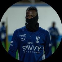 { استغفر الله } (@l6clc) 's Twitter Profile