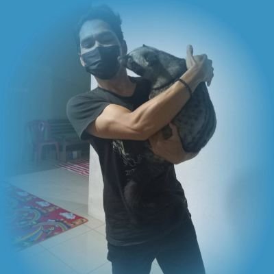 ♥ ♥ ♥ I'm looking for friends♥ ♥ ♥
