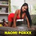 Ebony Mylf Naomi Foxxx XBIZ Miami May 19th-22nd (@iamnaomifoxxx) Twitter profile photo