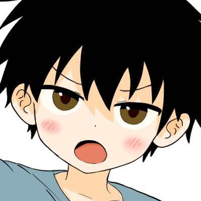 0Gameorange's profile picture. Learning how to draw