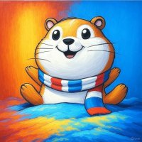 Taupe Patriote 🇫🇷 (@mole_fx) 's Twitter Profile