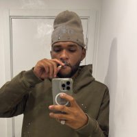 jorge o ecce (@virgilablohjr) 's Twitter Profile