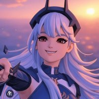 みちゃむ (@crazy_micha__) 's Twitter Profile