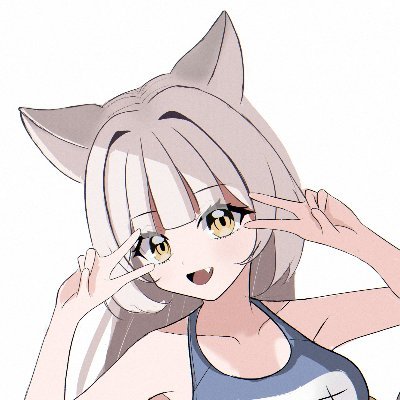 einhasad7's profile picture. Learning how to draw!