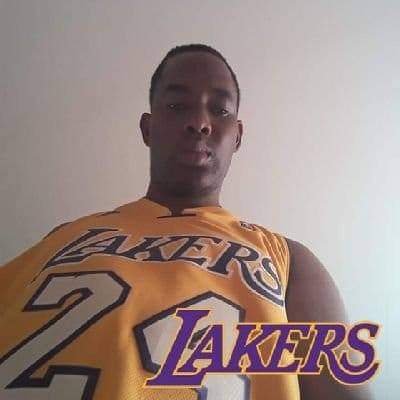 37 Years ago Father 2 son Ethan KYLIAN 👨👩👦👦 #YANKEES ⚾️ #Giants🏈 #LAKESHOW 🏀 Rappers Ja rule Jay Z Eminem Snoop Dogg Dr Dre NuLook
