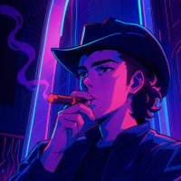 Alexfu 🇨🇾 (@alexfu_tw) 's Twitter Profile Photo Alexfu 🇨🇾 (@alexfu_tw) 's Twitter Profile Photo