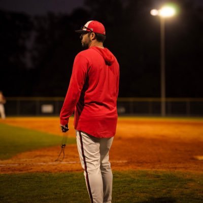 michaeltindall's profile picture. Transportation Coordinator & Coach American Leadership Academy, 💍 to Chelsea,🧍‍♂️to Cooper Henry