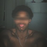 Unlabeled (@itsbigjuice_) 's Twitter Profile Photo