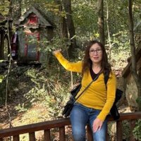 Emine Sabır EYT-EF (@eminesabir) 's Twitter Profile Photo Emine Sabır EYT-EF (@eminesabir) 's Twitter Profile Photo