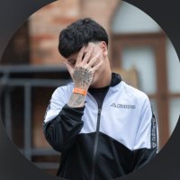 renanzinfx (@fxrenanxis8) 's Twitter Profile Photo