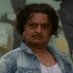 tequila baggins (@miamibrando) Twitter profile photo tequila baggins (@miamibrando) Twitter profile photo